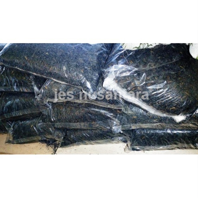 Jual Pupuk Kandang/Kotoran Kambing 1 Kilo