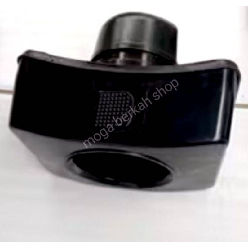 Square konektor gasket/intex vacum Cleaner/rumah selang vacum Cleaner