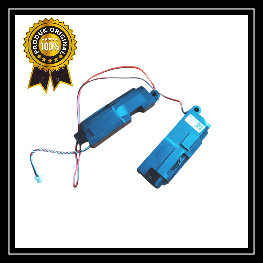 Spiker Speaker Sound Laptop Speaker Asus TUF FX504 FX505 FX505G FX504G FX504GD FX504GE FX505GD FX505