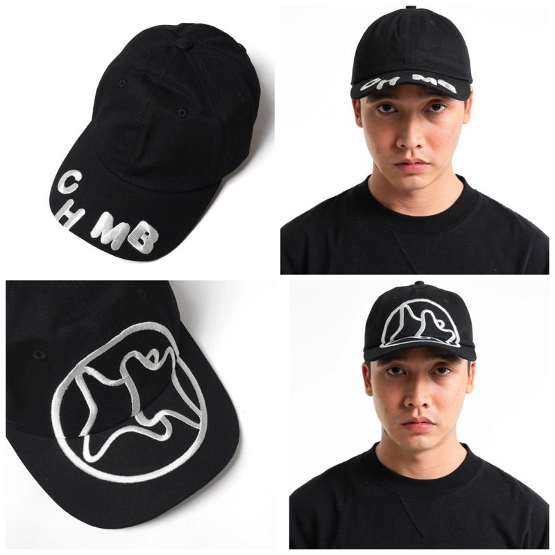 Topi Chambredelavain Original