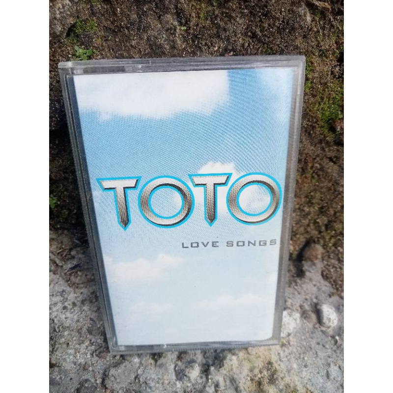 kaset toto