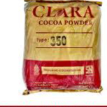 

CLARA COCOA POWDER KEMASAN REPACK 100 GRAM TYPE 350
