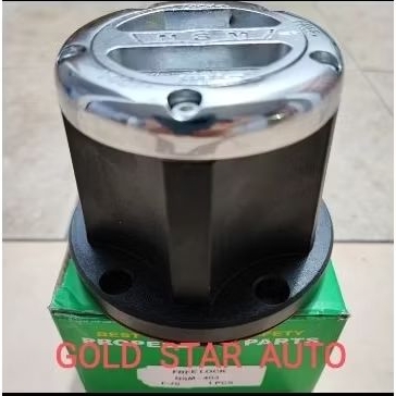 FREE LOCK DAIHATSU F70 TAFT GT F69 TAFT HILINE F75 TAFT ROCKY F73 TAFT INDEPENDENT F61 FEROZA