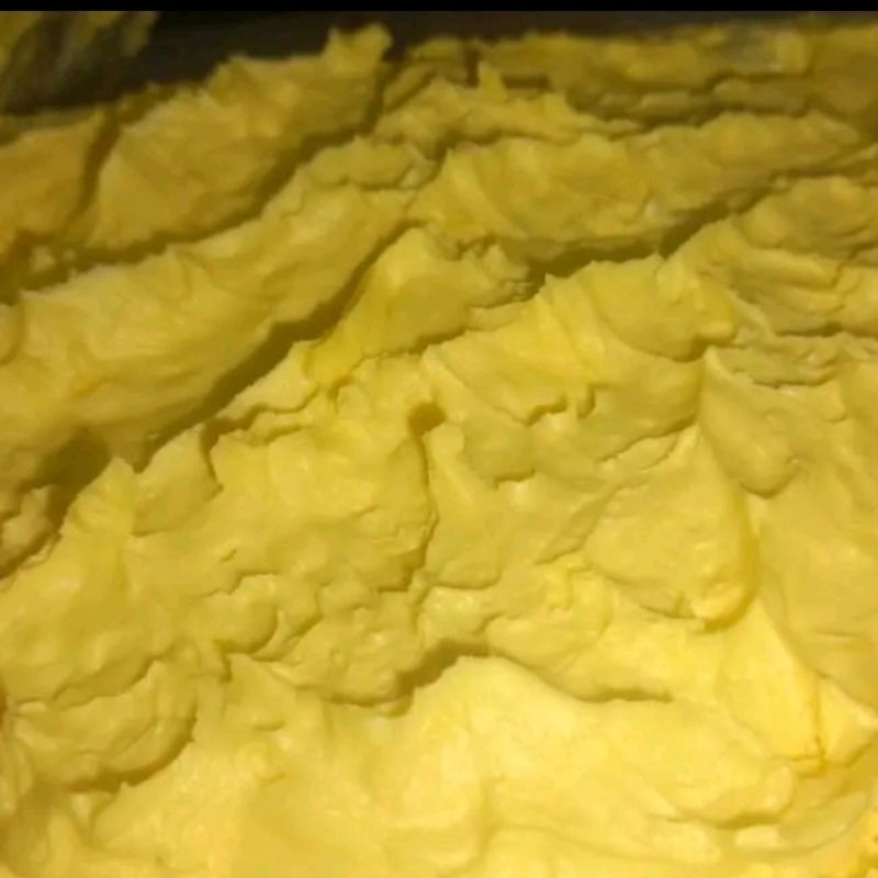 

Mentega Mother's Choice 500g & 1000g