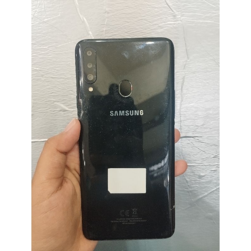 Samsung a20s 3/32GB