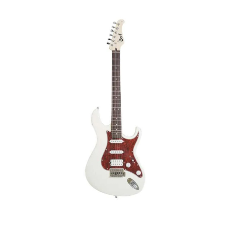 GITAR MELODY CORT G 115