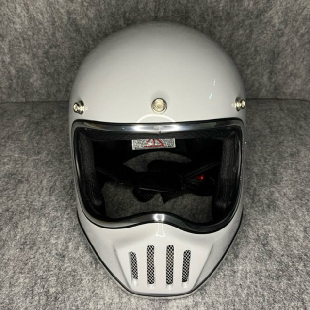 HELM CAKIL ORIGINAL | CAKIL ORIGINAL | CAKIL HELMET | FREE PACKING BOX