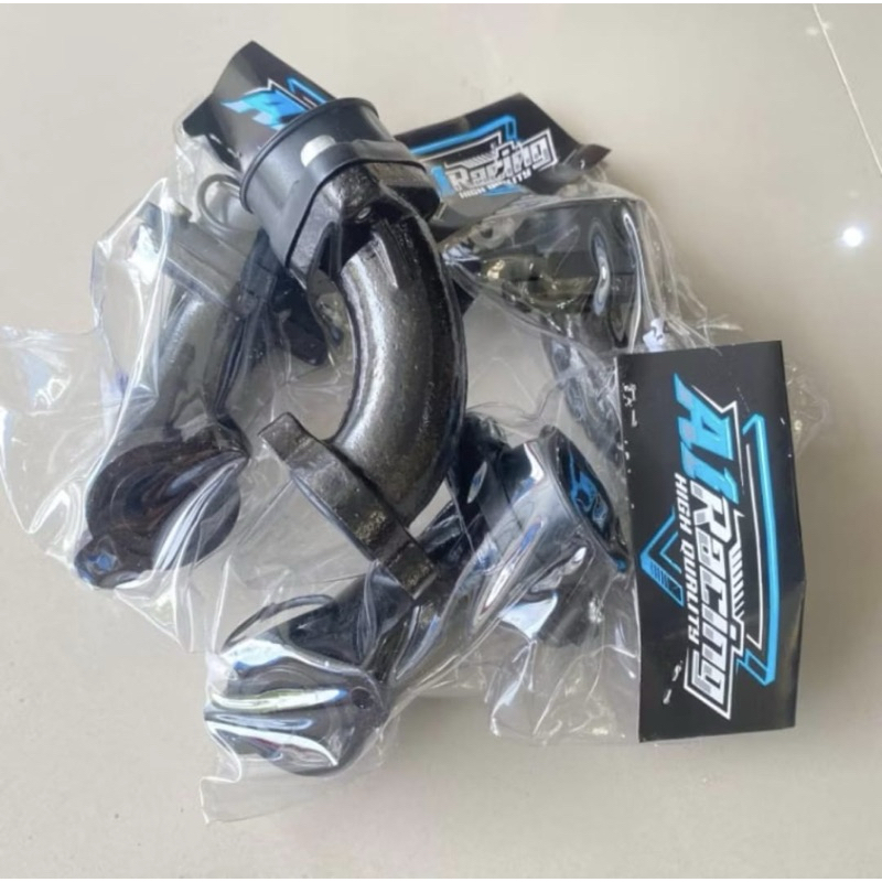 manipol bebek miring manipol 24/ 28 bebek jupiter manipol bebek