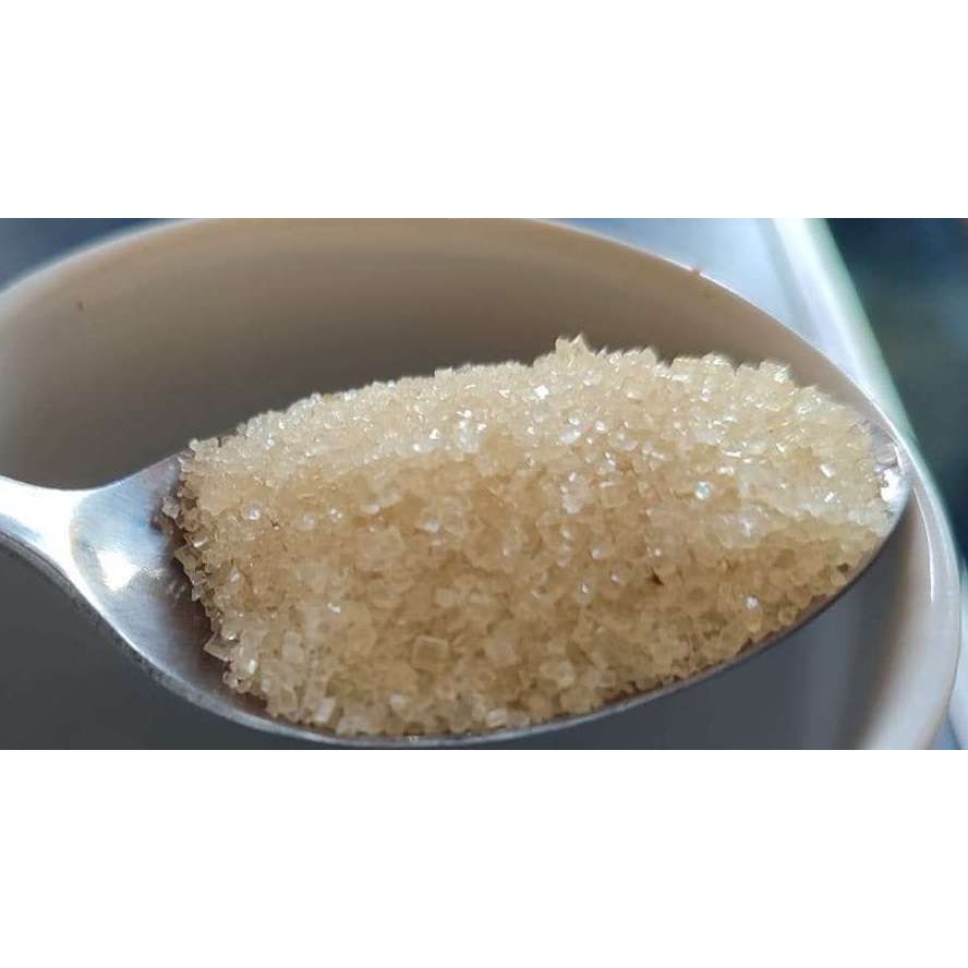

INSTANT GULA 4kg LOS
