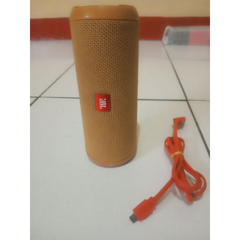 JBL Flip3 original