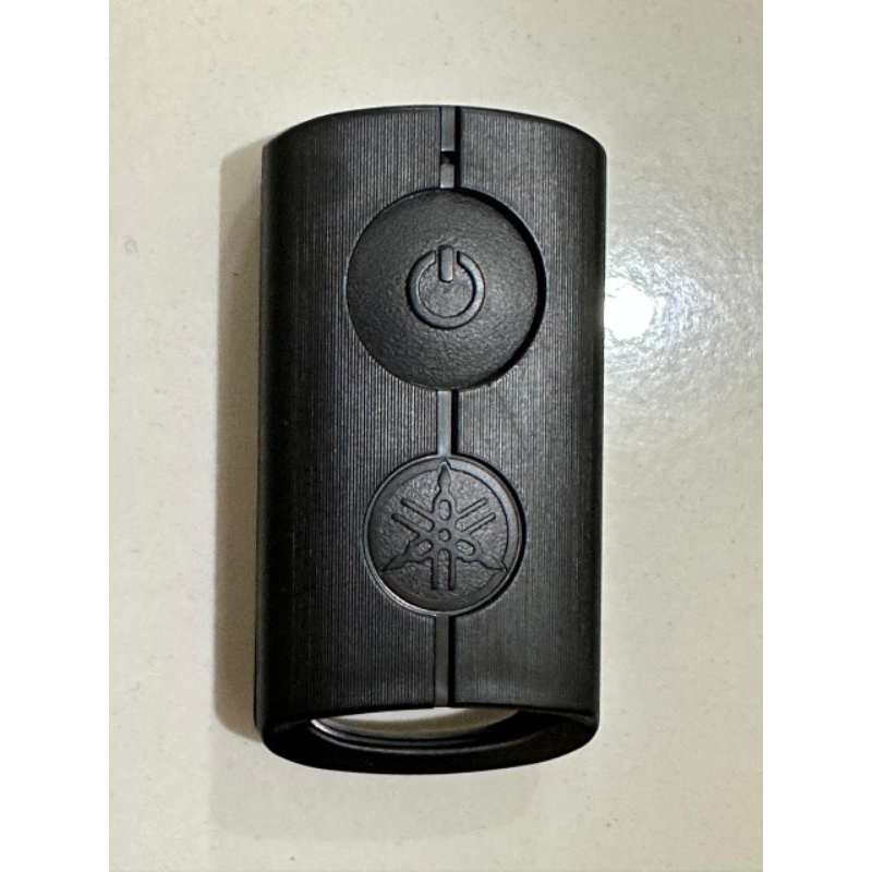 Remot Motor Keyless Yamaha Aerox NMAX XMAX