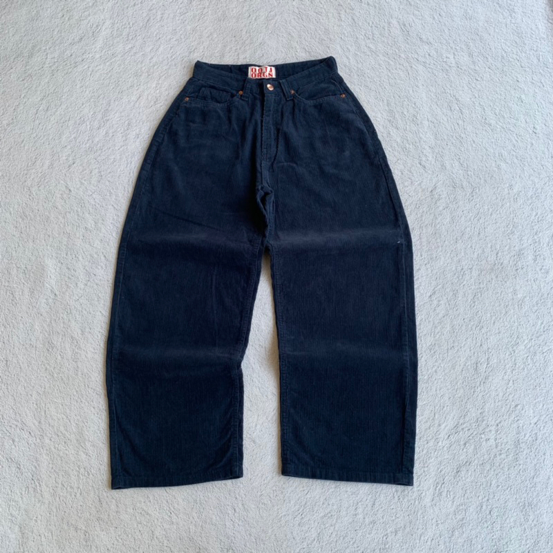 OOTJ baggy pants