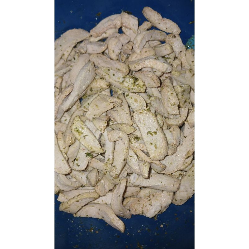 

Basreng Stik Original Gurih Daun Jeruk 200gr