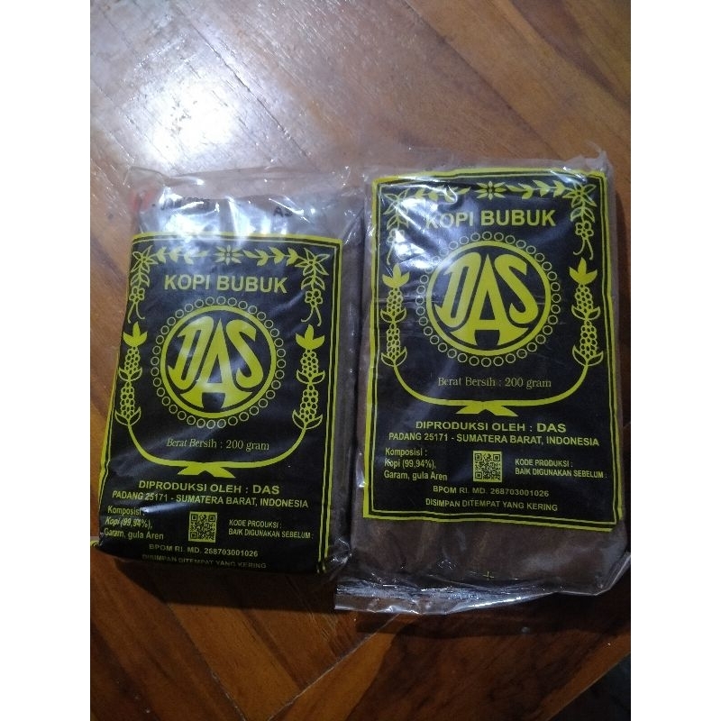 

kopi bubuk|kopi padang|kopi robusta|minumanringan|minumansehat|kopi nikmat