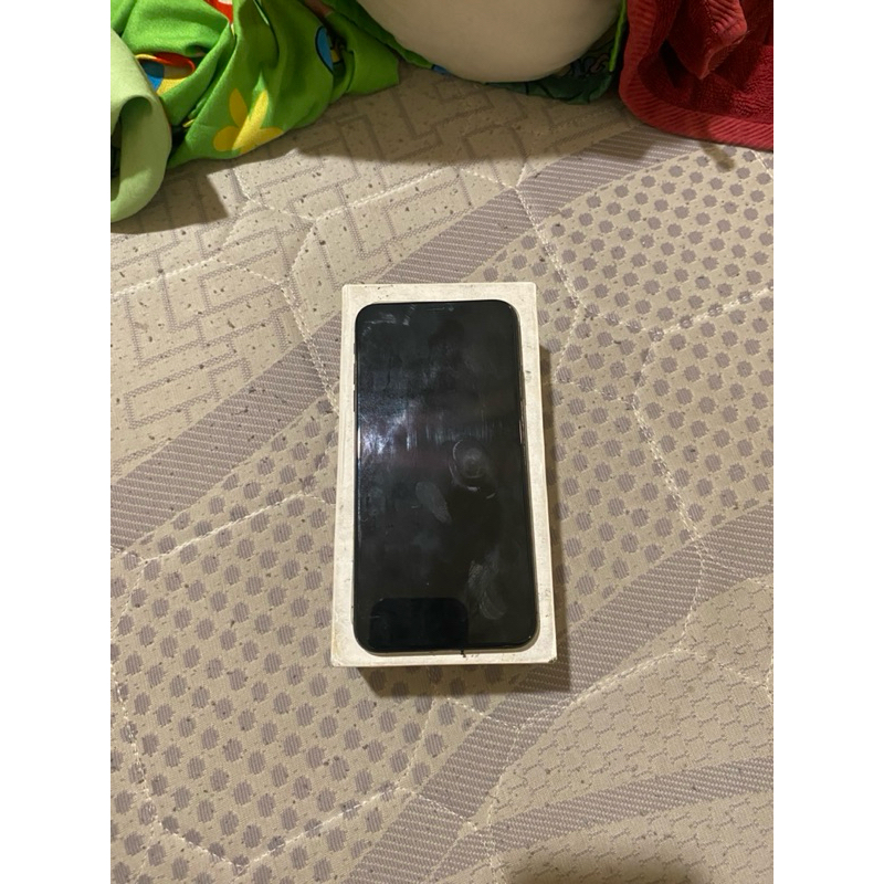 xs max matot