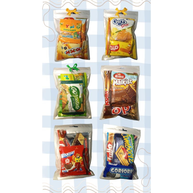 

MINI GIFIT BY NIE | MINI GIFT TERMURAH TERLARIS|