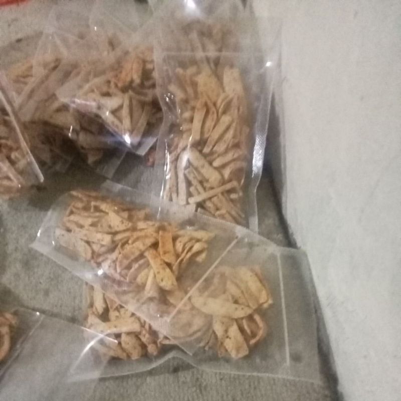 

aneka_basreng