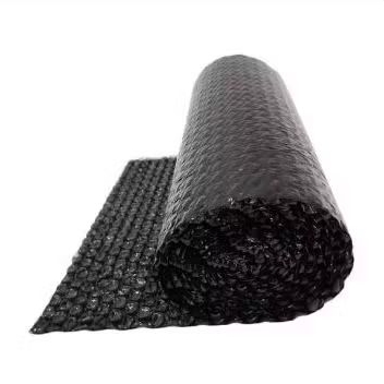 

TAMBAHAN PACKING BUBBLE WARP