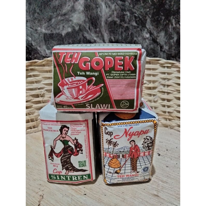 

TEH SOLO RACIKAN MANTAP! ||Teh Solo racikan Mantap ala jogja solo resep enak teh wedsngan angkringan hotel