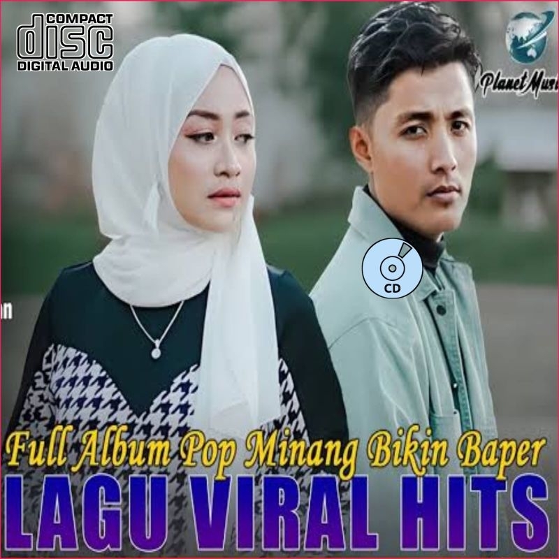 KASET CD LAGU MINANG-KASET CD ALBUM MINANG-LAGU  MINANG VIRAL-LAGU MINANG TERBARU 2025-LAGU MINANG 2