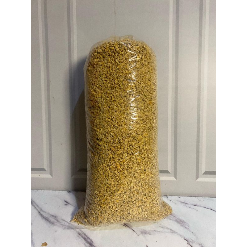 Pur Ayam 511 Original - Repack 500gram dan 1kg