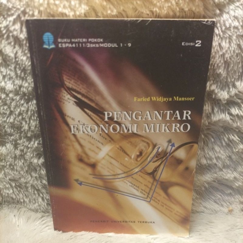 buku ut pengantar ekonomi mikro edisi 2(kecil)