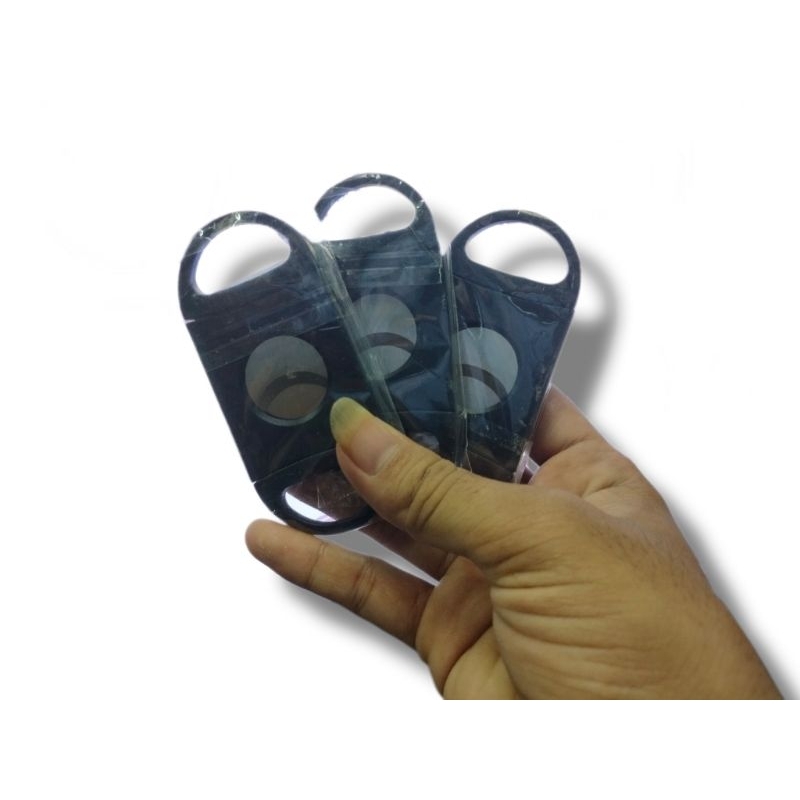 

Cutter Straight Cut - Standart Cutter