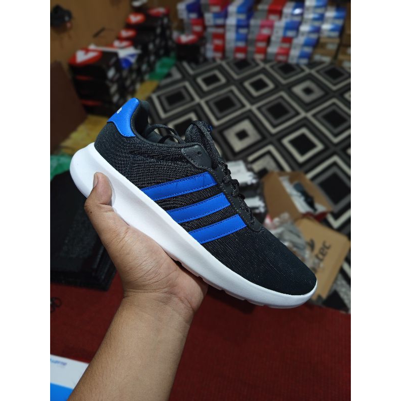 Adidas Lite Racer 3.0 running BNIB