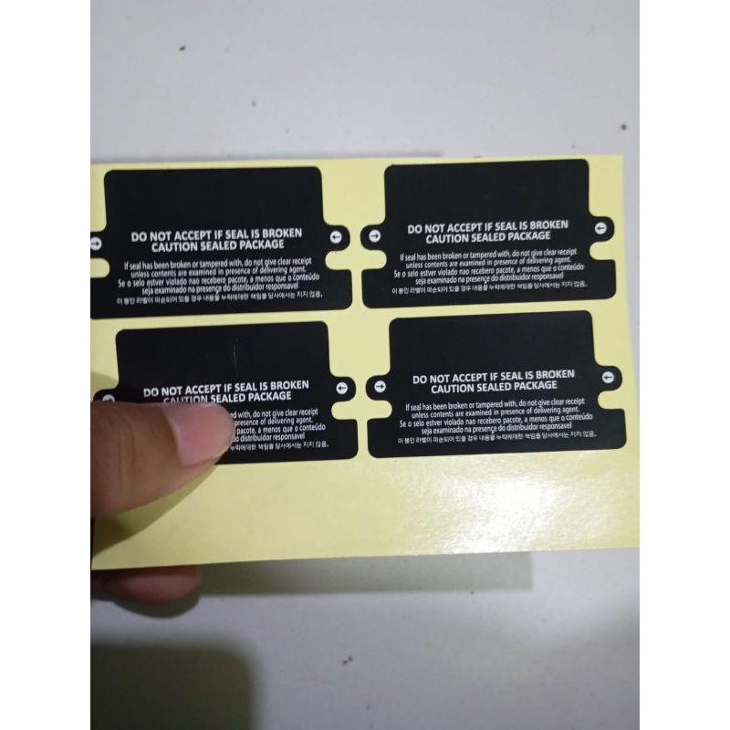 

SEGEL SAMSUNG WATCH 6 SEGEL SAMSUNG BUDS 3 PRO SEGEL HP SAMSUNG WATCH ULTRA SAMSUNG BUDS 3 PRO