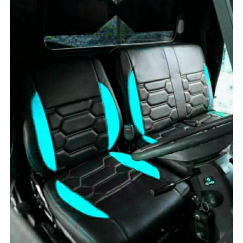 sarung jok L300 grend max, ss, putura , t120, cery, cery baru apv, kijang, tersedia buat semua jenis