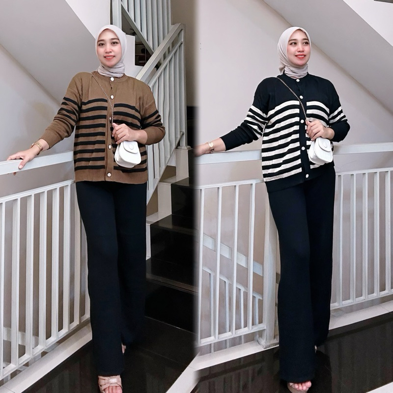 READY STOK SETCEL AMIRA