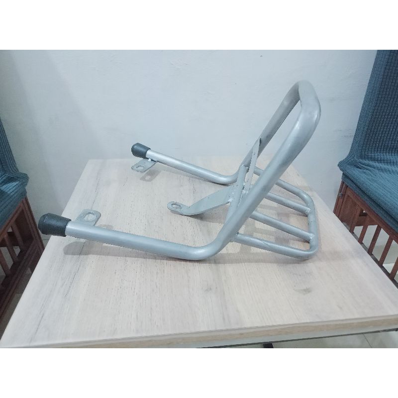 Behel Custom untuk Uwinfly sepeda listrik D8 / D8P / D8S