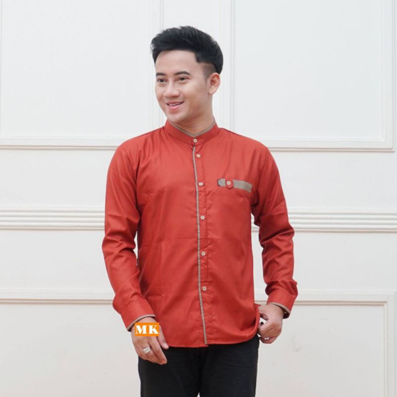 Koko Motif List Koko Pria Koko Panjang Koko Kombinasi Koko Baju Koko Jaz Koko Kemeja Koko Couple Kok