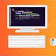 Tutorial Udemy The Advanced Web Developer Bootcamp