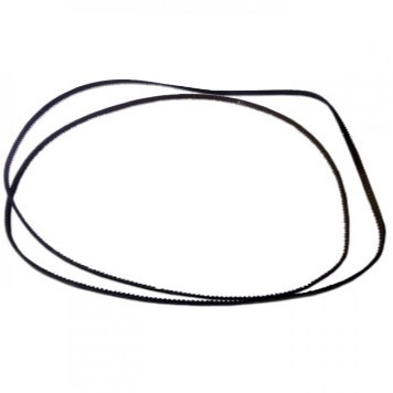 Timing Belt CANON IX6560 IX6770 IX 6560 6770