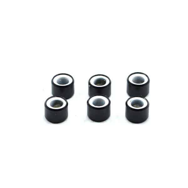 Roller Weight Set Honda Vario 125 eSP LED 2212AKWN640
