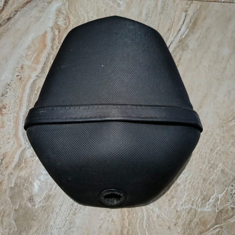 Jok Belakang Original R15V3 VVA Copotan