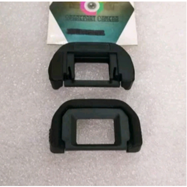 Eye Cup Eyepiece EF for Canon 1500D 1300D 1200D 1100D 1000D 600D 650D 700D 800D 750D 760D 77D