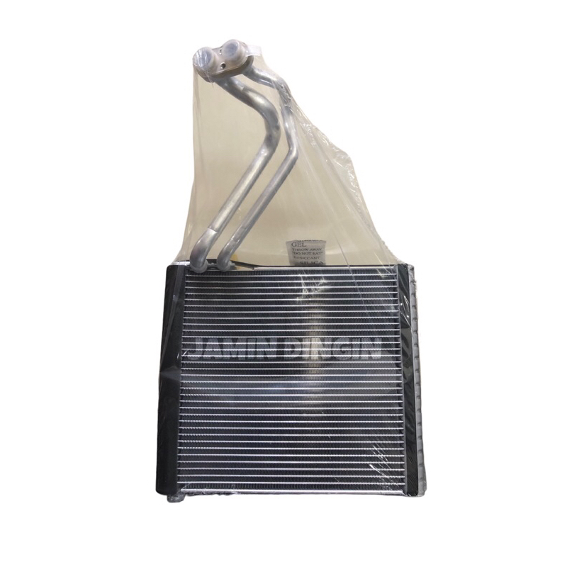 Evaporator Ac Mobil Toyota All New Avanza Yaruki