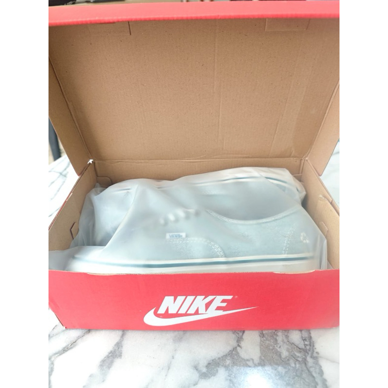 Sepatu Vans Ori