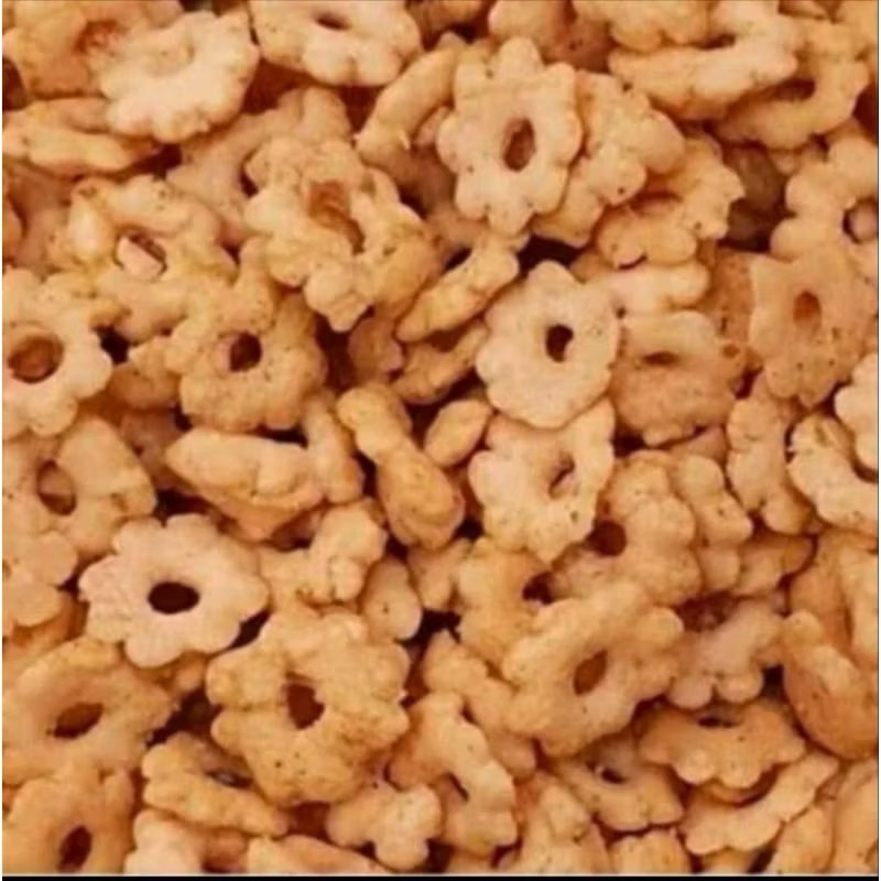 

Snack Ajisan Jadul 250 gr 500 gr 1kg 2kg