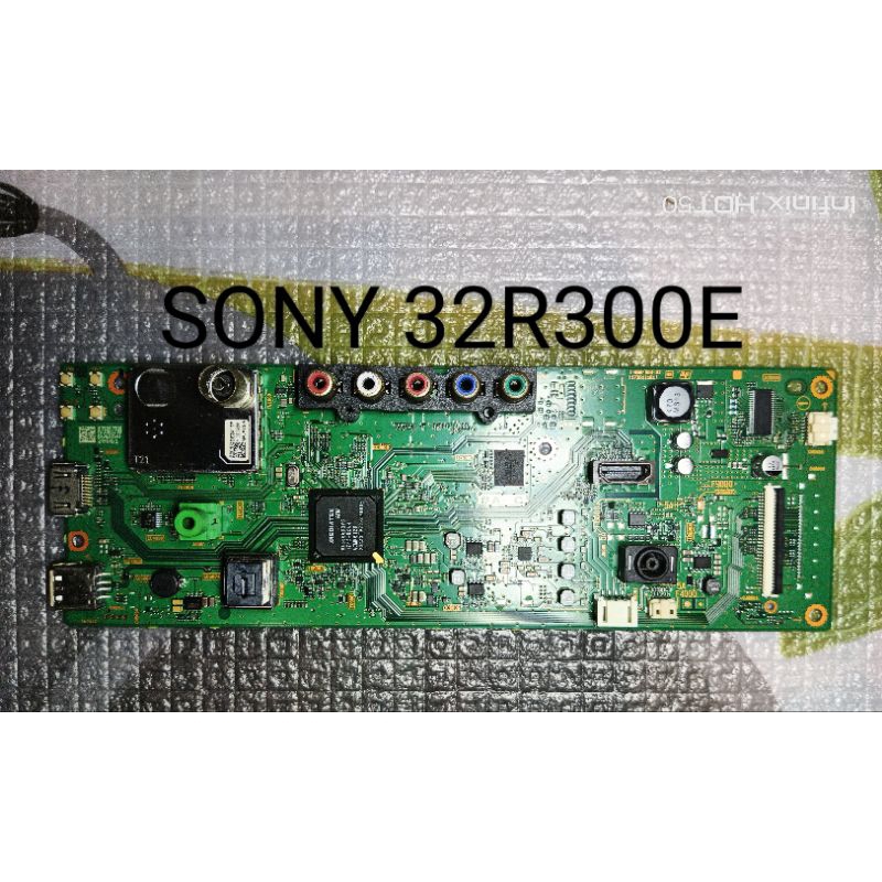 MB TV SONY KDL-32R300E DIGITAL