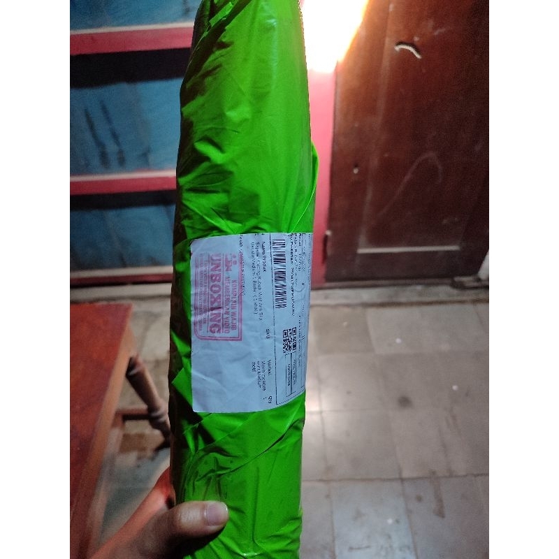 kertas hvs 1 rim