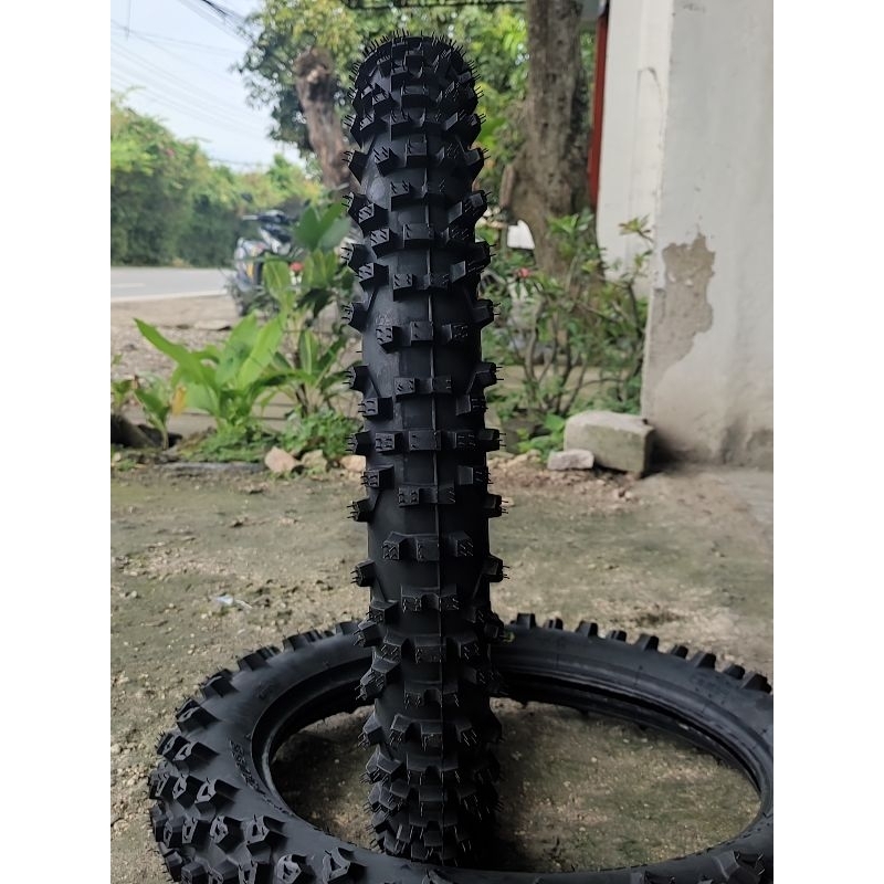 BAN TRAIL PRIMAAX SK 53 70/100-19