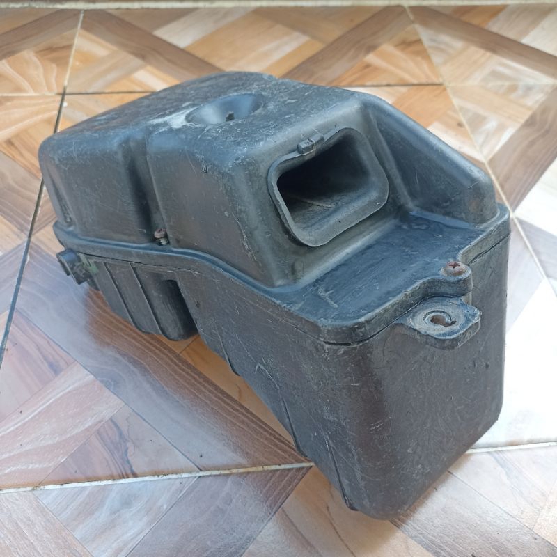 box filter saringan udara 2RH Yamaha TZR tzr 125 Original