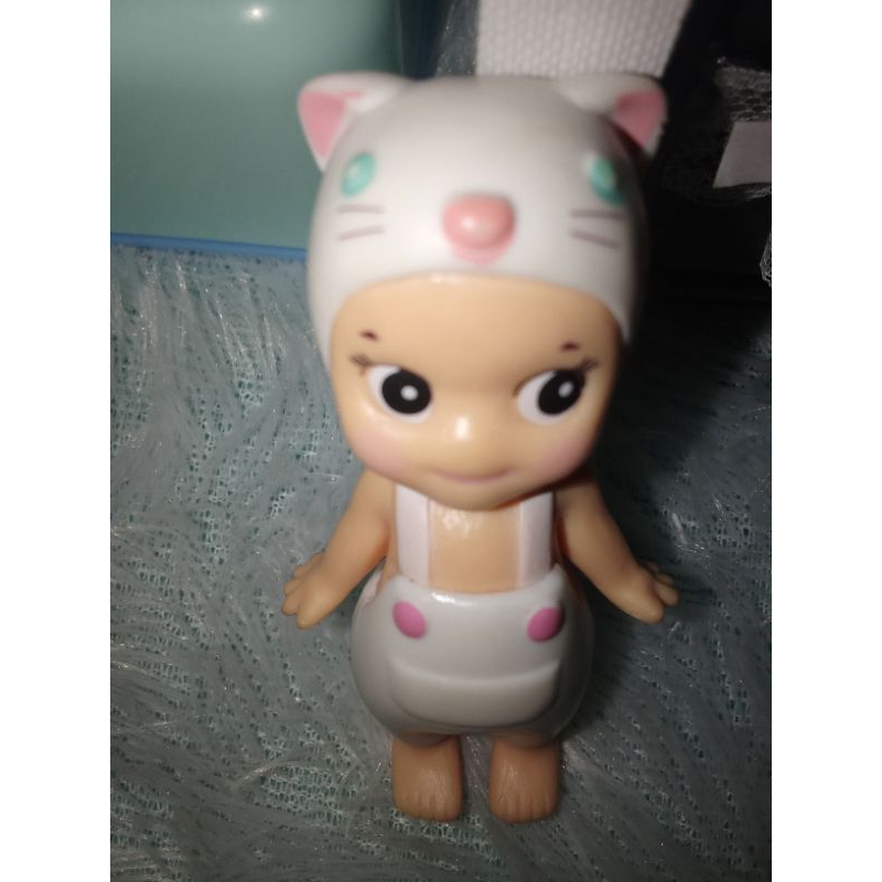 

[WAJIB!] PACKING BIAR AMANN