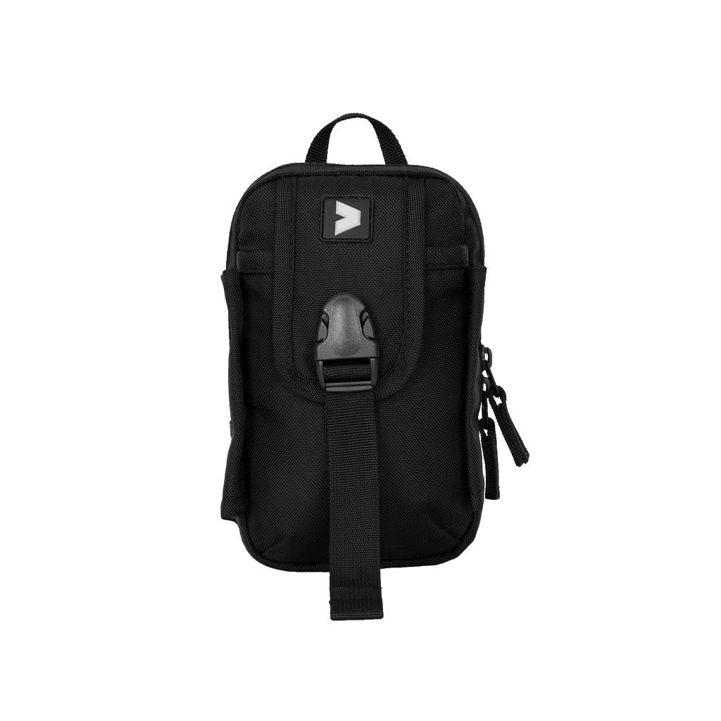 Kalibre Tas Hp Smartphone Case 928095000