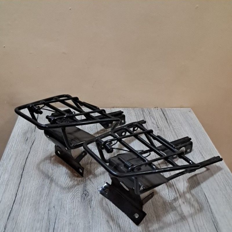 bagasi belakang honda monkey/gorila