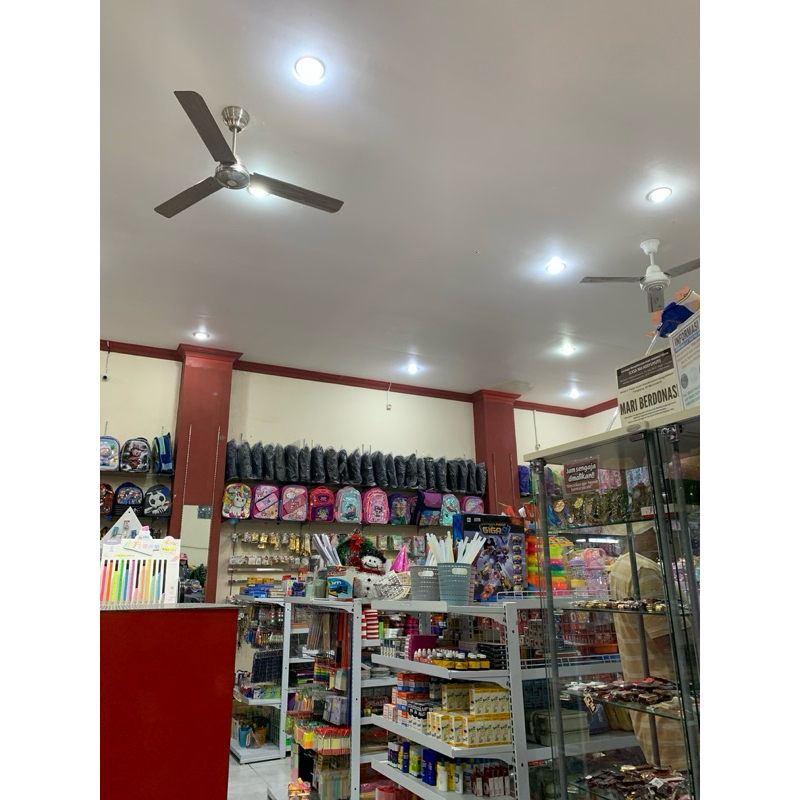 

request customer