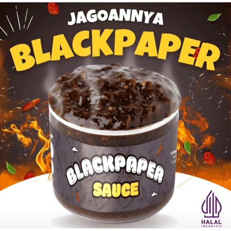 

Sambal Mancuy {Semua Varian}